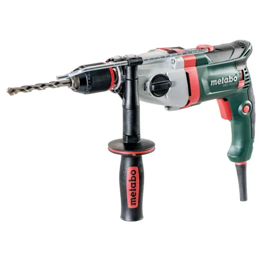 Metabo SBEV 1100-2 S