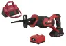 SKIL 3470