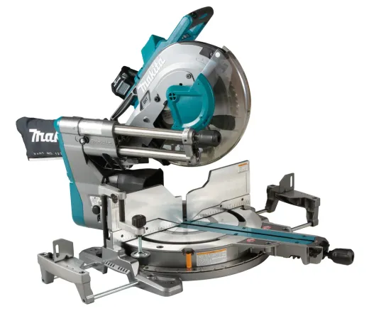 Makita LS003