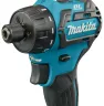 Makita DF032