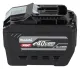 Makita BL4080H