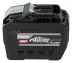 Makita BL4080H