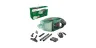 Bosch EasyVac 12