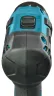 Makita DF032