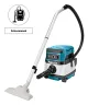 Makita DVC860
