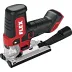 FLEX JSP 12-EC