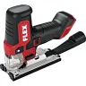 FLEX JSP 12-EC