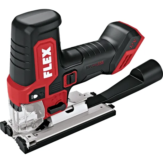 FLEX JSP 12-EC