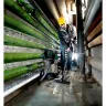 Metabo ASA 30 L PC Inox