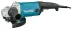 Makita GA9090