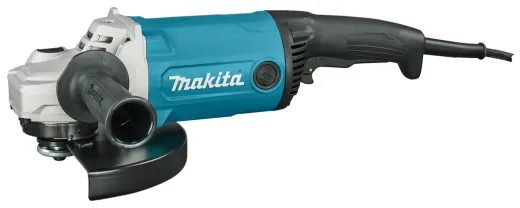 Makita GA9090