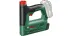 Bosch UniversalTacker 18V-14