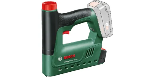Bosch UniversalTacker 18V-14
