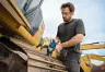 Bosch GDS18V-1600H