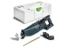 Festool RSC 18 EB