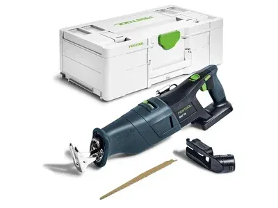 Festool RSC 18 EB