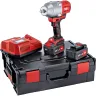 FLEX IW 1/2" 950 18.0-EC
