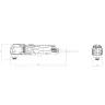 Metabo MT 400 Quick