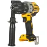 DeWalt DCD996
