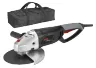 SKIL 9782
