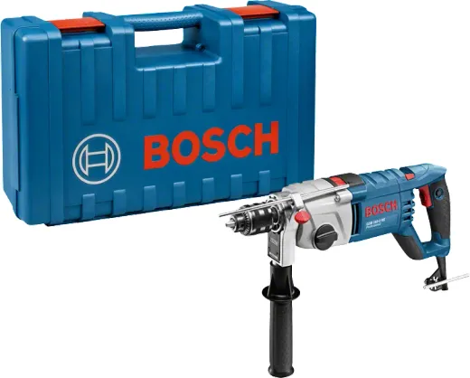 Bosch GSB 162-2 RE