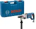 Bosch GSB 162-2 RE