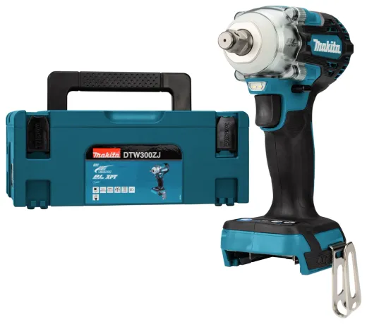 Makita DTW300