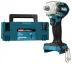 Makita DTW300