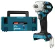 Makita DTW300