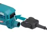 Makita BO002