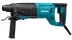 Makita HR2680