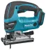 Makita DJV180