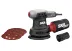 SKIL 7421