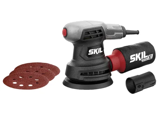 SKIL 7421