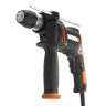 Worx WX317