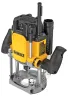 DeWalt DWE625