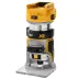 DeWalt DCW600