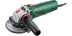 Bosch UniversalGrind 850-125