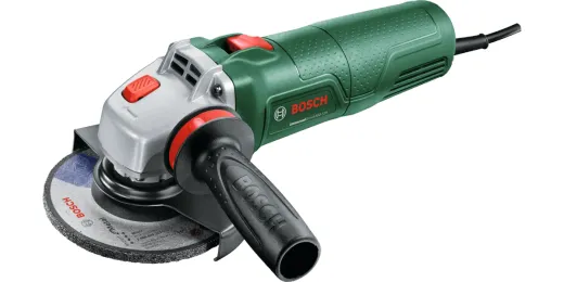 Bosch UniversalGrind 850-125