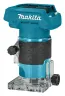 Makita DRT52