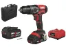 SKIL 3020