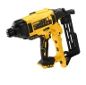 DeWalt DCFS950