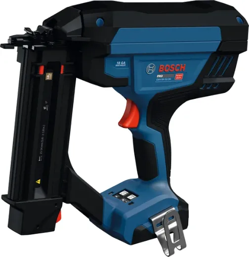 Bosch GNH18V-50-2M