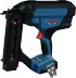 Bosch GNH18V-50-2M
