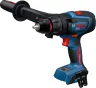 Bosch EXPERT EXSR18V-150