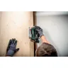 Metabo STB 18 L 90