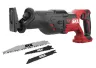 SKIL 3480