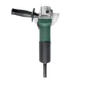 Metabo W 850-125