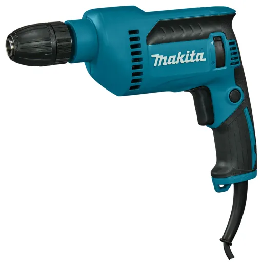 Makita DP4021