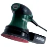Metabo FSX 200 Intec
